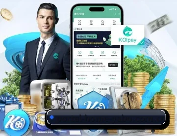 portal-home-yabo.com.cn APP 深度功能