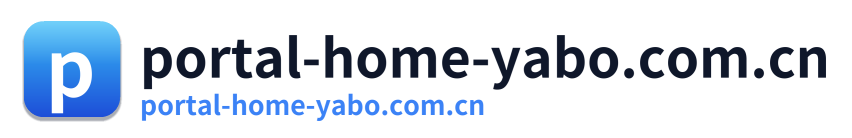 portal-home-yabo.com.cn